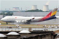 La Roche Spotters. Click to see full size photo