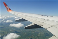 Naoto Goto - South American Spotters Asu-Py. Click to see full size photo
