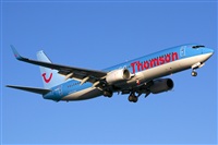 Adolfo Bento - Gran Canaria Spotters. Click to see full size photo