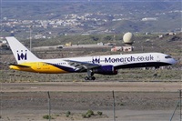 Miguel A. gueda Rguez.  (CANARY ISLANDS SPOTTING). Click to see full size photo
