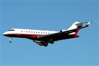 Ana L@dy Spotter. Click to see full size photo