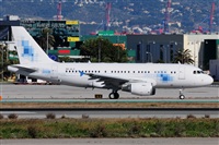 ©Salvador de la Rubia ( Marbella Spotters ). Click to see full size photo ©Salvador de la Rubia ( Marbella Spotters ). Click to see full size photo