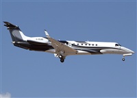 Francisco Garcia Romero - LPA. Spotter.. Click to see full size photo