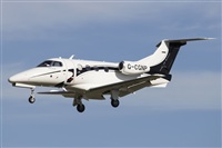 Jorge Vicente - Spotters Barcelona - El Prat. Click to see full size photo