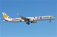 Romn Valladares-Gran Canaria Spotters. Click to see full size photo