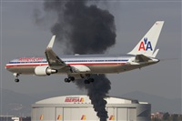 Jorge Vicente - Spotters Barcelona - El Prat. Click to see full size photo
