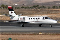 Adrin Alonso Lemes - Lanzarote Spotters. Click to see full size photo