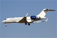 Adolfmalet-Spotters Barcelona-El Prat. Click to see full size photo