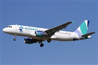Cele - Spotters BCN. Click to see full size photo
