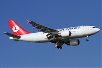 Cele - Spotters BCN. Click to see full size photo