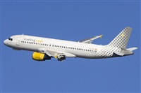Ramon Jordi. Click to see full size photo