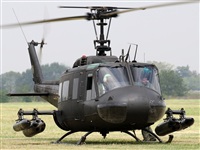 Alberto U. -Simplemente Volar Spotters-. Click to see full size photo