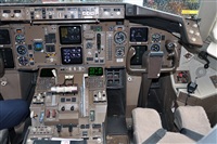 Csar Prieto. Click to see full size photo