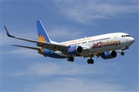 Florencio Martn Melin - Lanzarote Spotters. Click to see full size photo
