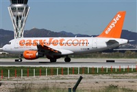 Jose Bornay - Spotters Barcelona - El Prat. Click to see full size photo