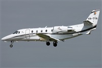 Jose Bornay - Spotters Barcelona - El Prat. Click to see full size photo