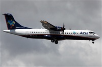 ©Adolfmalet-Spotters Barcelona-El Prat. Click to see full size photo ©Adolfmalet-Spotters Barcelona-El Prat. Click to see full size photo