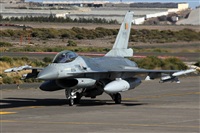 Adrin Alonso Lemes - Lanzarote Spotters. Click to see full size photo