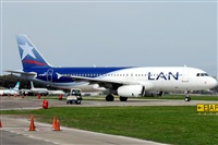 M.R. Aviation Photography. Click to see full size photo