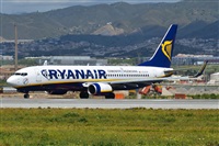 Salvador  de la Rubia  ( Marbella Spotters ). Click to see full size photo