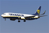 Jorge Vicente - Spotters Barcelona - El Prat. Click to see full size photo