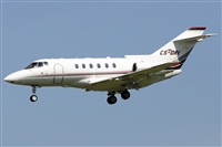 LEBL Spotter. Click to see full size photo