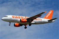 Adolfmalet-Spotters Barcelona-El Prat. Click to see full size photo
