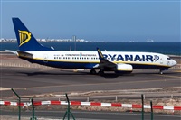Florencio Martn Melin - Lanzarote Spotters. Click to see full size photo