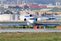 Salvador  de la Rubia  ( Marbella Spotters ). Haz click para ampliar