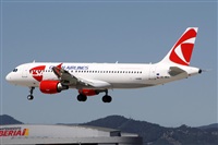 Alberto U. -Simplemente Volar Spotters-. Click to see full size photo