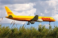 Pere  Escala - Spotters Barcelona-El Prat. Click to see full size photo
