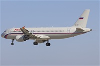 Jordi Plantalech - Spotters Barcelona-El Prat. Click to see full size photo