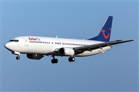 Florencio Martn Melin - Lanzarote Spotters. Click to see full size photo