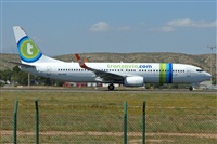 Cristian AeroAltet. Click to see full size photo