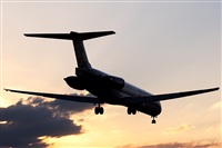 SS Aero Photography. Haz click para ampliar