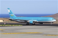 Miguel A. gueda Rguez.  (CANARY ISLANDS SPOTTING). Haz click para ampliar