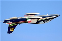 Tams. Click to see full size photo