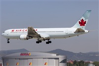 Jordi Plantalech - Spotters Barcelona-El Prat. Click to see full size photo