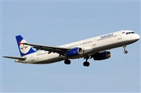 LEBL Spotter. Click to see full size photo