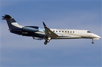 Jordi Plantalech - Spotters Barcelona-El Prat. Click to see full size photo