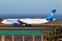 J. Victor Vega-Gran Canaria Spotters. Click to see full size photo