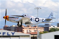 Jordi Rull Dalmau.Spotters BCN-El Prat. Click to see full size photo