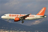 Salvador  de la Rubia  ( Marbella Spotters ). Click to see full size photo