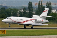 Rodrigo Carvalho - Noisy Spotters. Click to see full size photo