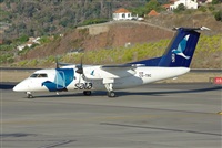 Justo Miguel Prieto. ( Malaga Spotters). Click to see full size photo
