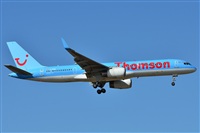 Salvador  de la Rubia  ( Marbella Spotters ). Click to see full size photo
