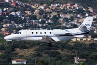 ©Salvador de la Rubia ( Marbella Spotters ). Click to see full size photo ©Salvador de la Rubia ( Marbella Spotters ). Click to see full size photo
