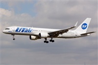 Adolfmalet-Spotters Barcelona-El Prat. Click to see full size photo