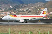 Nacho Rodriguez - Canary Islands Spotting. Haz click para ampliar