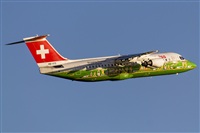 Jordi Plantalech - Spotters Barcelona-El Prat. Click to see full size photo